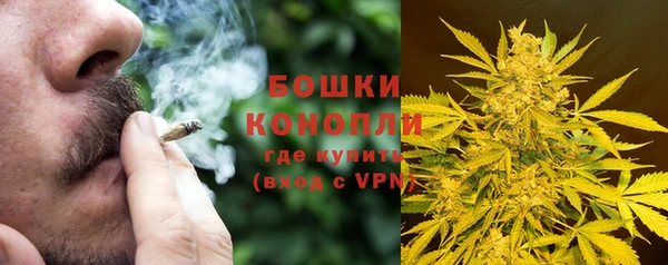 экстази Гусь-Хрустальный