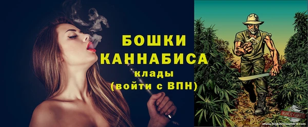 а пвп мука Гусиноозёрск